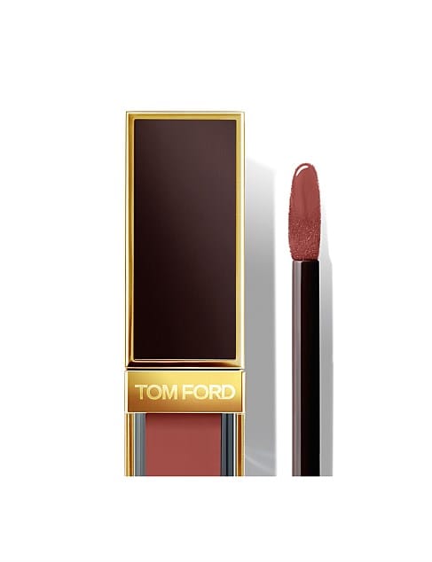Buy Original TOMFORD Lip Gloss Luxe 08 Inhibition - Online at Best Price in Pakistan