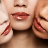 Buy Original TOMFORD Lip Gloss Luxe 08 Inhibition - Online at Best Price in Pakistan
