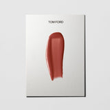 Buy Original TOMFORD Lip Gloss Luxe 08 Inhibition - Online at Best Price in Pakistan