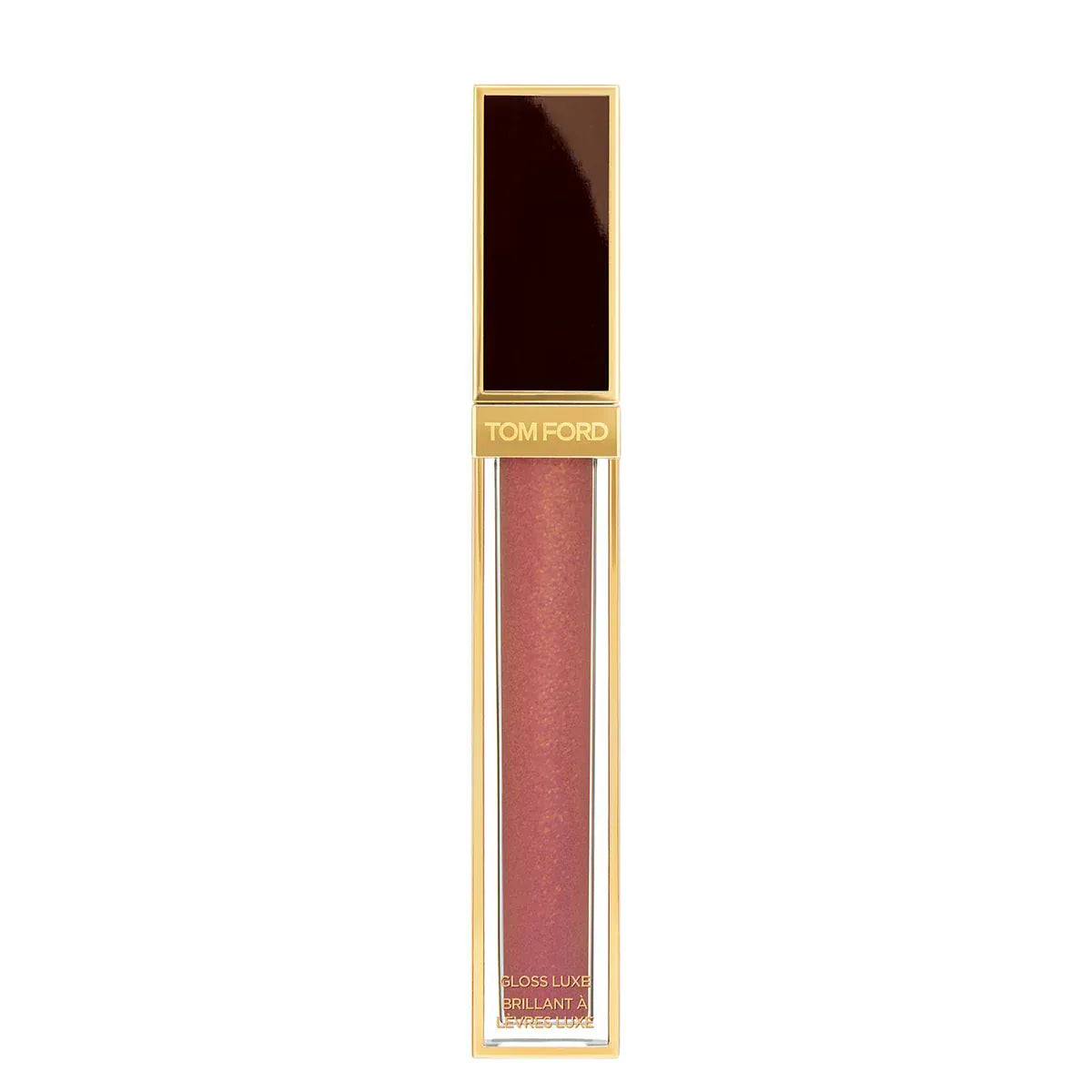 Buy Original TOMFORD Lip Gloss Luxe 24 Honeyed - Online at Best Price in Pakistan