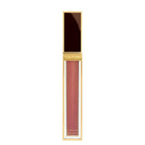 Buy Original TOMFORD Lip Gloss Luxe 24 Honeyed - Online at Best Price in Pakistan