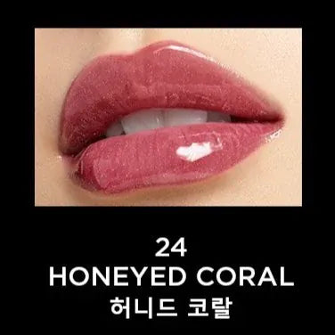 Buy Original TOMFORD Lip Gloss Luxe 24 Honeyed - Online at Best Price in Pakistan