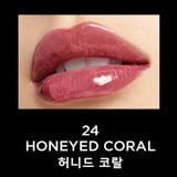 Buy Original TOMFORD Lip Gloss Luxe 24 Honeyed - Online at Best Price in Pakistan