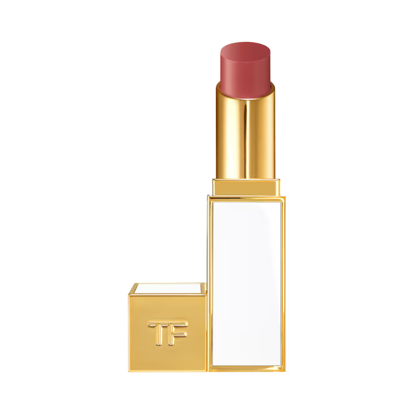 Buy Original TOMFORD Ultra Shine Lip Colour 03 Nubile - Online at Best Price in Pakistan