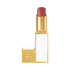 Buy Original TOMFORD Ultra Shine Lip Colour 03 Nubile - Online at Best Price in Pakistan