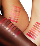 Buy Original TOMFORD Ultra Shine Lip Colour 03 Nubile - Online at Best Price in Pakistan