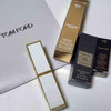 Buy Original TOMFORD Ultra Shine Lip Colour 03 Nubile - Online at Best Price in Pakistan