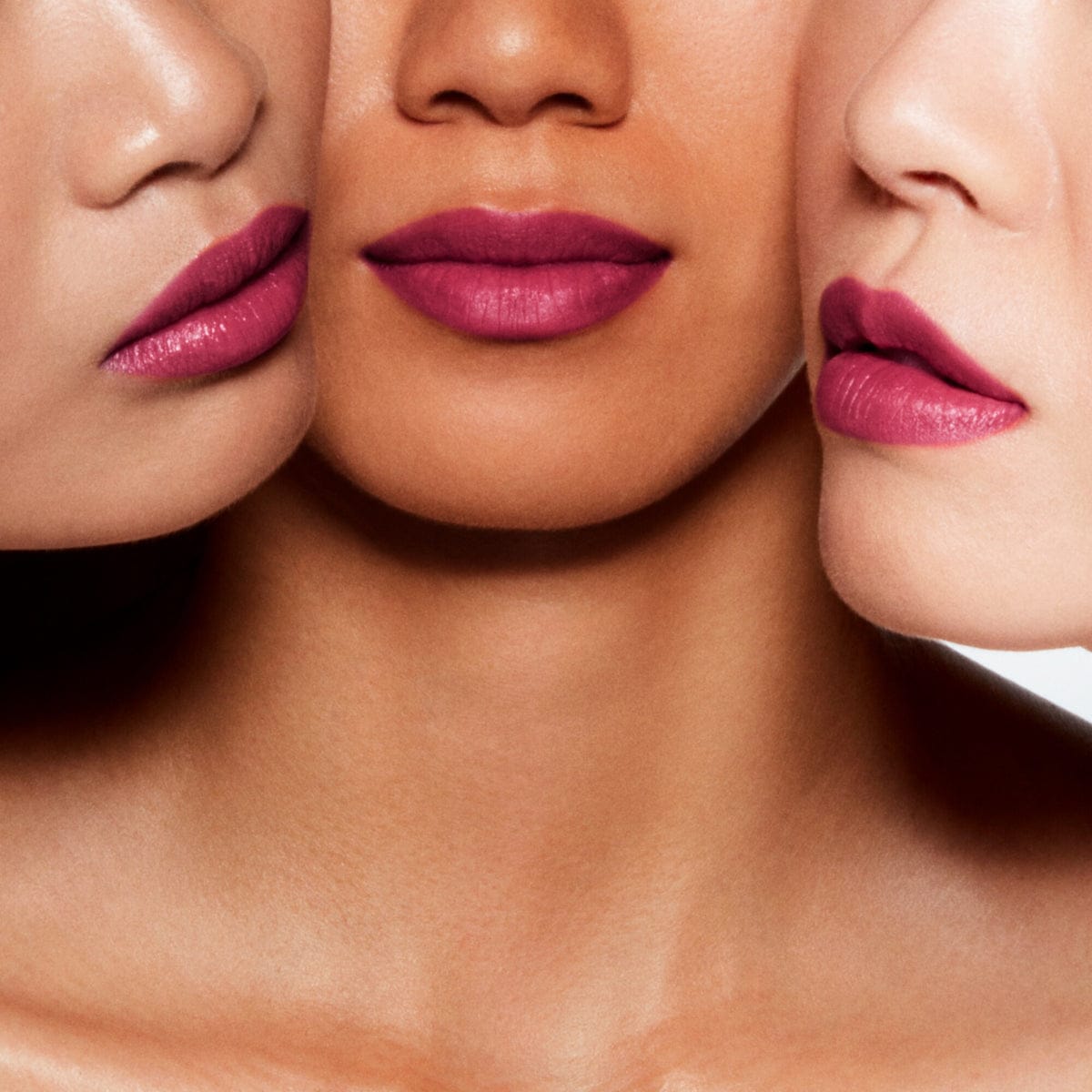 Buy Original TOMFORD Ultra Shine Lip Colour 04 Aphrodite - Online at Best Price in Pakistan