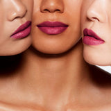 Buy Original TOMFORD Ultra Shine Lip Colour 04 Aphrodite - Online at Best Price in Pakistan