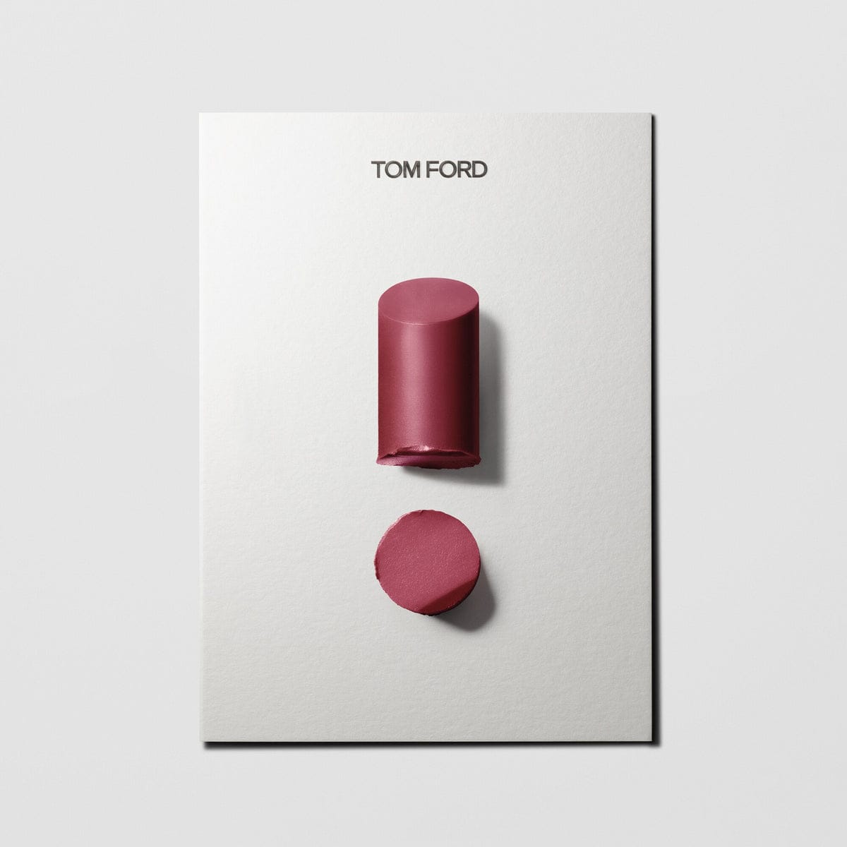 Buy Original TOMFORD Ultra Shine Lip Colour 04 Aphrodite - Online at Best Price in Pakistan