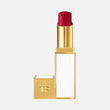 Buy Original TOMFORD Ultra Shine Lip Colour 04 Aphrodite - Online at Best Price in Pakistan