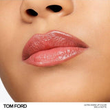 Buy Original TOMFORD Ultra Shine Lip Colour 108 Lanotte - Online at Best Price in Pakistan