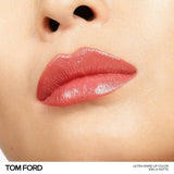 Buy Original TOMFORD Ultra Shine Lip Colour 108 Lanotte - Online at Best Price in Pakistan