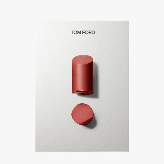 Buy Original TOMFORD Ultra Shine Lip Colour 108 Lanotte - Online at Best Price in Pakistan