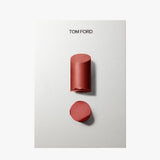 Buy Original TOMFORD Ultra Shine Lip Colour 108 Lanotte - Online at Best Price in Pakistan