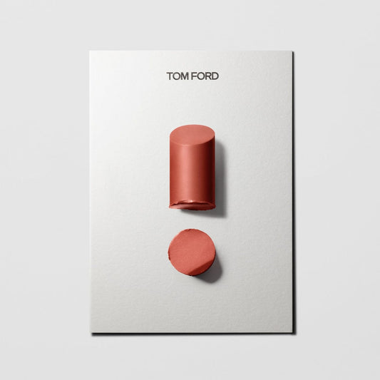 Buy Original TOMFORD Ultra Shine Lip Colour 158 Ile Nue - Online at Best Price in Pakistan
