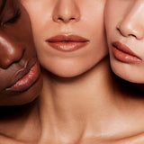 Buy Original TOMFORD Ultra Shine Lip Colour 158 Ile Nue - Online at Best Price in Pakistan