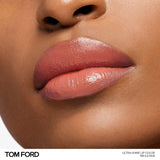 Buy Original TOMFORD Ultra Shine Lip Colour 158 Ile Nue - Online at Best Price in Pakistan