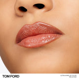 Buy Original TOMFORD Ultra Shine Lip Colour 158 Ile Nue - Online at Best Price in Pakistan