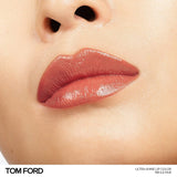 Buy Original TOMFORD Ultra Shine Lip Colour 158 Ile Nue - Online at Best Price in Pakistan