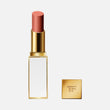 Buy Original TOMFORD Ultra Shine Lip Colour 158 Ile Nue - Online at Best Price in Pakistan