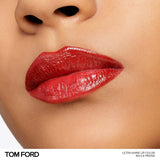 Buy Original TOMFORD Ultra Shine Lip Colour 160 Ile Privee - Online at Best Price in Pakistan