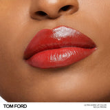 Buy Original TOMFORD Ultra Shine Lip Colour 160 Ile Privee - Online at Best Price in Pakistan