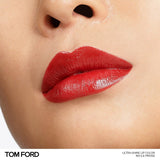 Buy Original TOMFORD Ultra Shine Lip Colour 160 Ile Privee - Online at Best Price in Pakistan