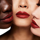 Buy Original TOMFORD Ultra Shine Lip Colour 160 Ile Privee - Online at Best Price in Pakistan