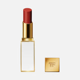 Buy Original TOMFORD Ultra Shine Lip Colour 160 Ile Privee - Online at Best Price in Pakistan