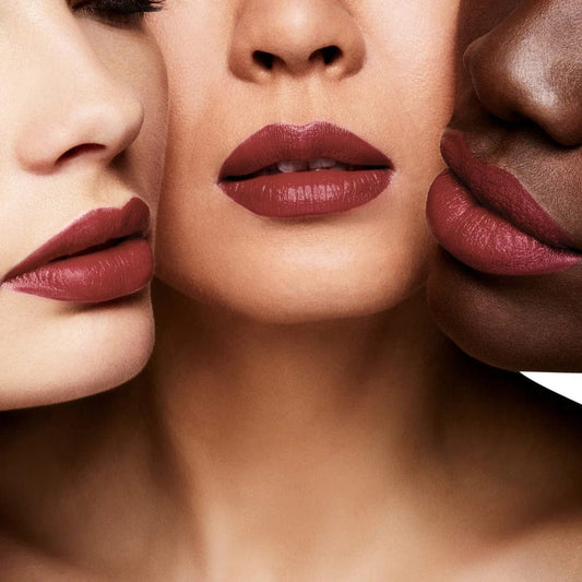 Buy Original TOMFORD Figue Lip Color Satin Matte 52 Nue Rose - Online at Best Price in Pakistan