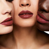 Buy Original TOMFORD Figue Lip Color Satin Matte 52 Nue Rose - Online at Best Price in Pakistan