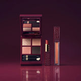 Buy Original TOMFORD Figue Lip Color Satin Matte 52 Nue Rose - Online at Best Price in Pakistan