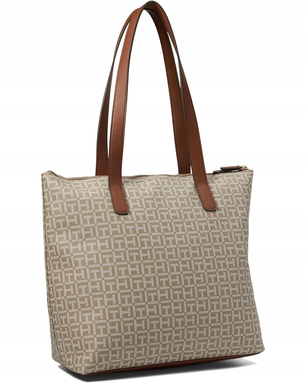Buy Original TOMMY HILFIGER Women's Tote Rowan II Handbag - Online at Best Price in Pakistan