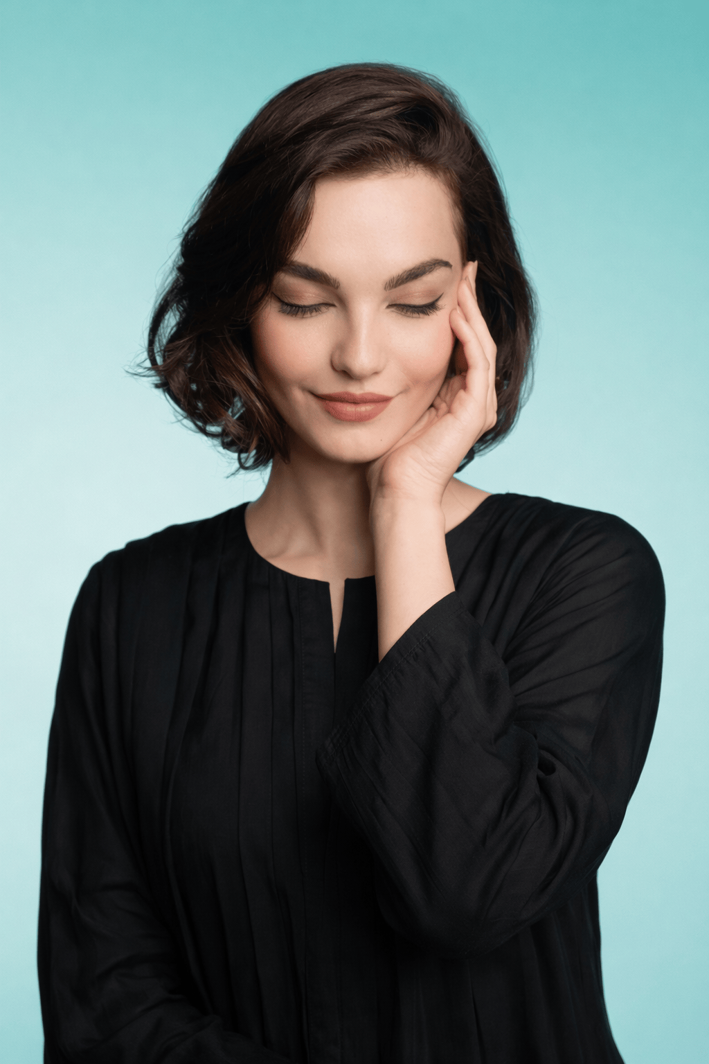 Buy Original Too Faced 3 Way Lash Lining Tool Eyeliner - Online at Best Price in Pakistan