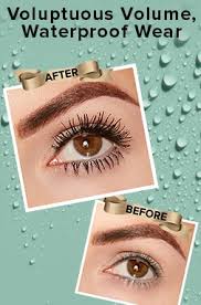 Buy Original Too Faced Better than Sex Mascara Waterproof Black 4.8ml - Online at Best Price in Pakistan