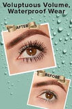 Buy Original Too Faced Better than Sex Mascara Waterproof Black 4.8ml - Online at Best Price in Pakistan