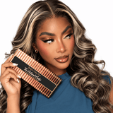 Buy Original Too Faced Born This Way The Natural Nudes Eye Shadow Palette - Online at Best Price in Pakistan