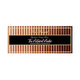 Buy Original Too Faced Born This Way The Natural Nudes Eye Shadow Palette - Online at Best Price in Pakistan