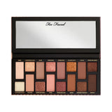 Buy Original Too Faced Born This Way The Natural Nudes Eye Shadow Palette - Online at Best Price in Pakistan