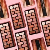Buy Original Too Faced Born This Way The Natural Nudes Eye Shadow Palette - Online at Best Price in Pakistan