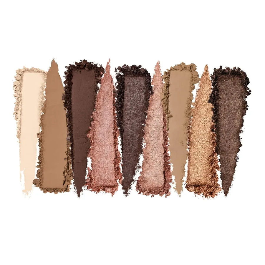 Buy Original Too Faced Born This Way The Natural Nudes Eye Shadow Palette - Online at Best Price in Pakistan