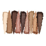Buy Original Too Faced Born This Way The Natural Nudes Eye Shadow Palette - Online at Best Price in Pakistan