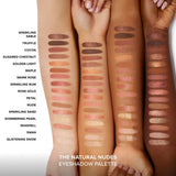 Buy Original Too Faced Born This Way The Natural Nudes Eye Shadow Palette - Online at Best Price in Pakistan
