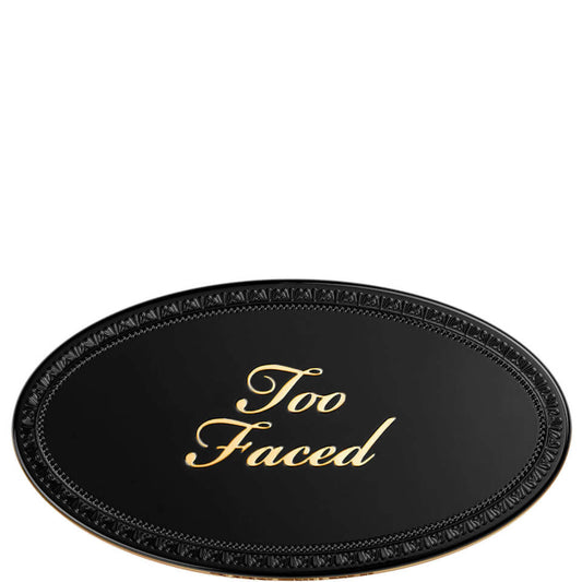 Buy Original Too Faced Born This Way Turn Up the Light Highlighting Palette Medium - Online at Best Price in Pakistan