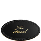 Buy Original Too Faced Born This Way Turn Up the Light Highlighting Palette Medium - Online at Best Price in Pakistan