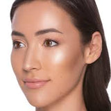 Buy Original Too Faced Born This Way Turn Up the Light Highlighting Palette Medium - Online at Best Price in Pakistan