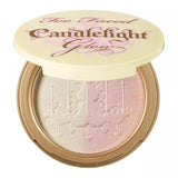 Buy Original Too Faced Candlelight Glow Highlighting Powder Duo - Online at Best Price in Pakistan