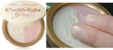 Buy Original Too Faced Candlelight Glow Highlighting Powder Duo - Online at Best Price in Pakistan