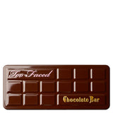 Buy Original Too Faced Chocolate Bar Eyeshadow Palette - Online at Best Price in Pakistan